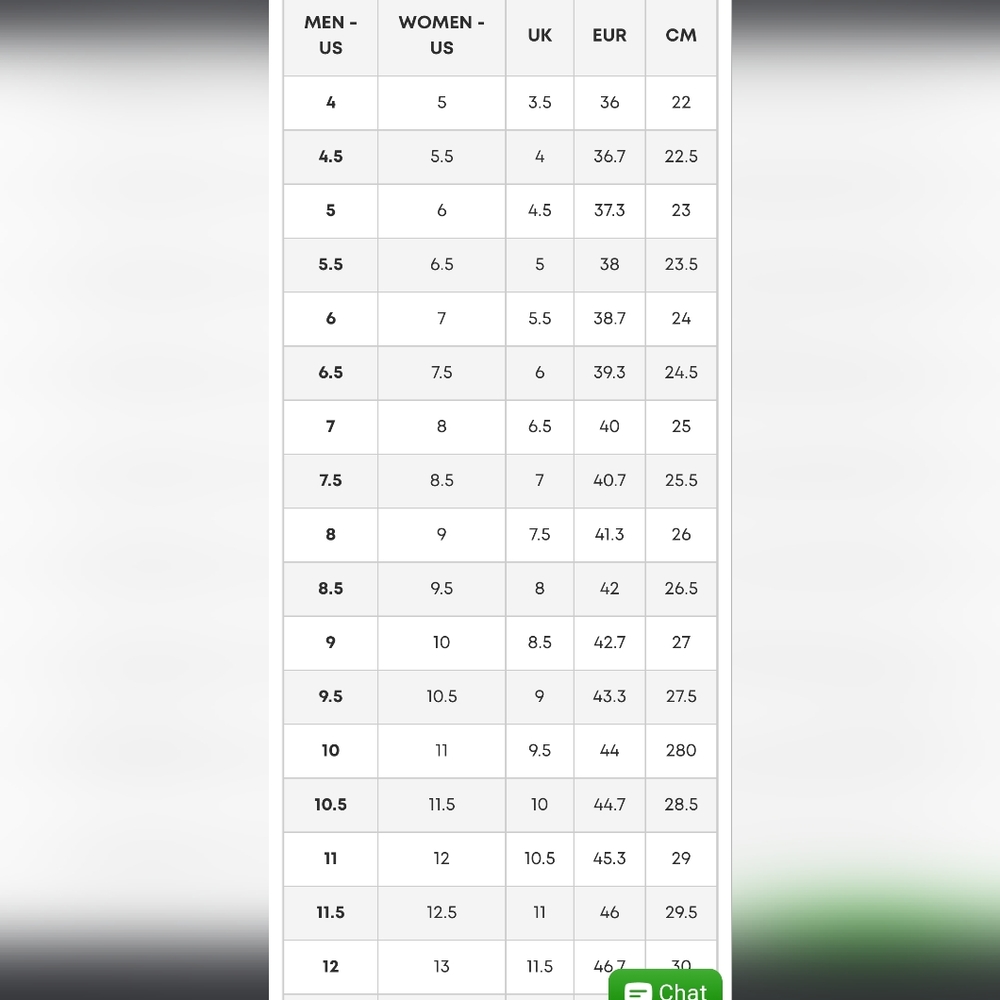 **SOLD ** Adidas Samba Classic White Women 6/Men/Youth 4.5 - Picture 12 of 14